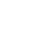 upload/20250301105834.png