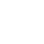 upload/20250301105909.png
