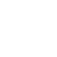 upload/20250301105946.png