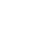 upload/20250301110016.png