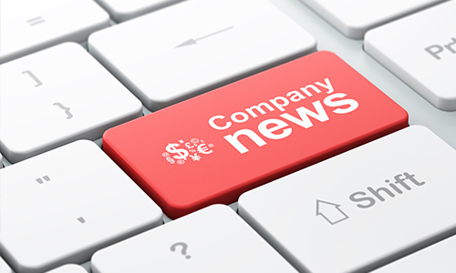 “两船”合并迎来新进展 央企重组纵深推进