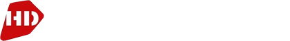 upload/img/20250514093038.png